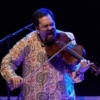 Foto José Caldeira, Teatro Municipal Campo Alegre