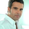 Marco Santos tenor
