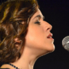 Tânia Oleiro fado