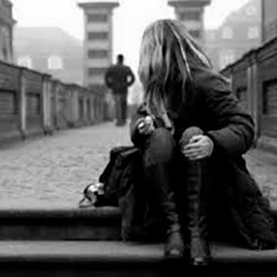 Amores Perdidos