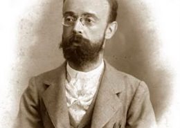 Bernardo Valentim Moreira de Sá