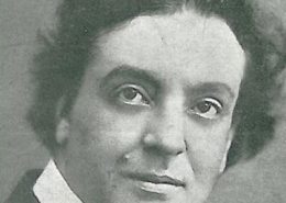 compositor David de Sousa