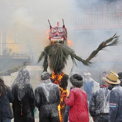 Carnaval