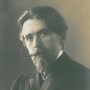 compositor Francisco de Lacerda