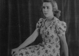 Hélia Soveral pianista