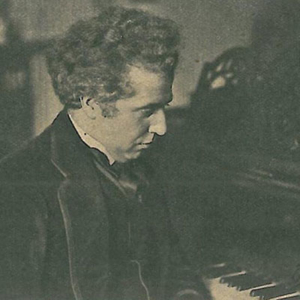 pianista Hernâni Torres