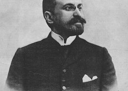 João Arroio