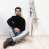 João Martinho trombonista