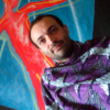 Jonas Runa compositor