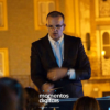 Maestro José Rodrigues