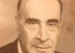 Pedro de Freitas Branco