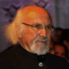Virgílio Caseiro maestro