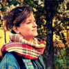 Teresa Fleming violetista