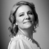 Paula Morna Dória