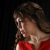 Lúcia Ribeiro foto Estúdio 44