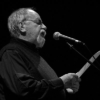 Manuel Freire