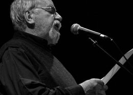 Manuel Freire