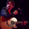 Rogério Charraz cantor
