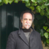 Daniel Bruno Schvetz compositor