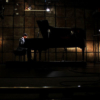 Philippe Marques pianista
