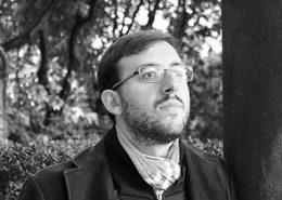 João Fonseca e Costa