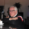 maestro Leonardo de Barros