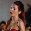 soprano Liliana Nogueira