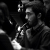 Luís Figueiredo oboísta