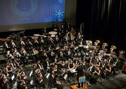 Associação da Banda Musical da Póvoa de Varzim