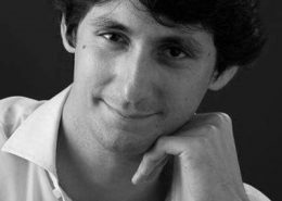 Bernardo Marques