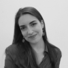 soprano Cecília Rodrigues