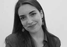 soprano Cecília Rodrigues