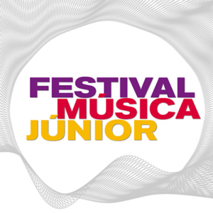 Festival Música Júnior