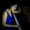 pianista Francesca Serafini