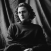 Hélder Entrudo