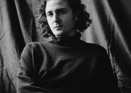 Hélder Entrudo