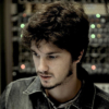 compositor Igor C. Silva