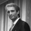 maestro João Branco