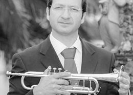 Jorge Almeida Lourenço Sousa