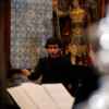 Nuno Almeida