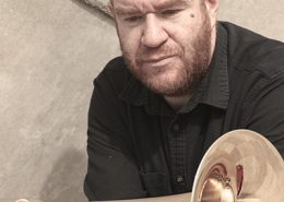 Nuno Martins
