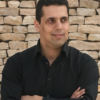 maestro Pedro Miguel