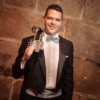 António Silva