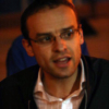 pianista Bruno Ribeiro