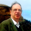 Carlos Santos Silva