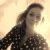 fagotista Emily McIntyre