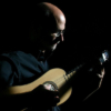 Hugo Sanches
