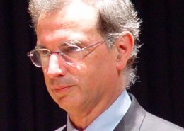José Alexandre Reis