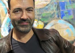 José Oliveira Martins
