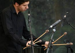 Nuno Justino